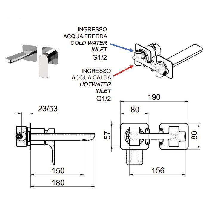 Remer infinity. Remer Infinity смеситель 108. Remer qd04 no черный. Remer Infinity схема.