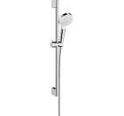 Душевой гарнитур HANSGROHE Crometta 26533400