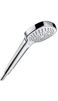 Ручной душ HANSGROHE Croma Select E Multi 26810400