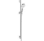 Душевой гарнитур HANSGROHE Сrometta 26536400