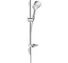 Душевой гарнитур HANSGROHE Raindance Select E 26620400