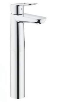 Смеситель для раковины GROHE BauLoop 23764000