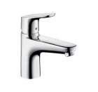 Смеситель на борт ванны HANSGROHE Focus E2 31931000