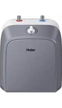 Водонагреватель HAIER ES10V-Q2(R) 10