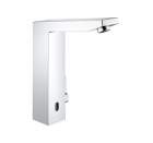 Смеситель для раковины GROHE Eurocube E 36440000