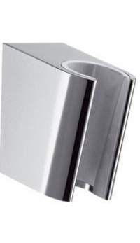 Держатель душа HANSGROHE Porter’S 28331000