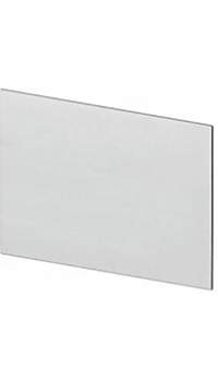 Панель боковая C-BATH Panel Side 75x52