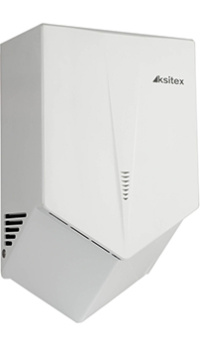 Рукосушитель KSITEX M-2020W JET