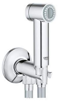 Гигиенический душ GROHE Sena 26329000