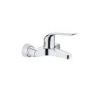 Смеситель для раковины GROHE Euroeco Special 32779000