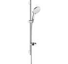 Душевой гарнитур HANSGROHE Raindance Select S 27803400