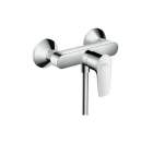 Смеситель для душа HANSGROHE Talis E 71760000