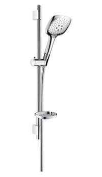 Душевой гарнитур HANSGROHE Raindance Select Е 27856000