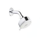 Верхний душ GROHE New Tempesta Cosmopolitan 27869001