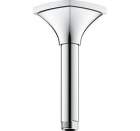 Душевой кронштейн GROHE Grandera 27978000