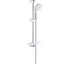 Душевой гарнитур GROHE New Tempesta Classic 27927001