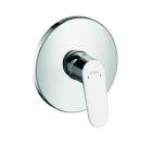 Встраиваемый смеситель HANSGROHE Focus E2 31965000