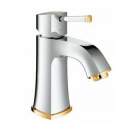 Смеситель для раковины GROHE Grandera 23310IG0