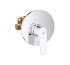 Встраиваемый смеситель GROHE BauFlow 29112000