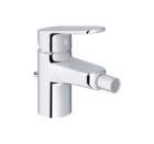 Смеситель для биде GROHE Europlus 33241002