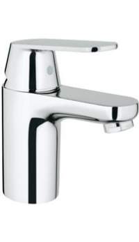 Смеситель для раковины GROHE Eurosmart Cosmopolitan 32824000