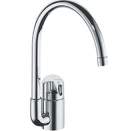 Смеситель для кухни GROHE Euroeco 33912000