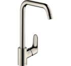 Смеситель для кухни HANSGROHE Focus 31820800