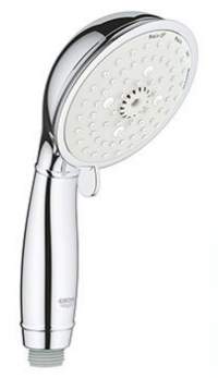 Ручной душ GROHE New Tempesta Rustic 27608001