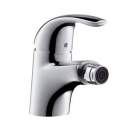 Смеситель для биде HANSGROHE Focus E 31720000