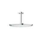 Верхний душ GROHE Rainshower Cosmopolitan Metal 26057000 Ø31