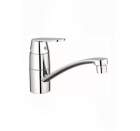 Смеситель для кухни GROHE Eurosmart Cosmopolitan 32842000