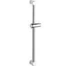 Душевая штанга GROHE Showers & Shower Systems 28620000