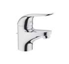 Смеситель для раковины GROHE Euroeco Special с донным клапаном 32763000