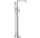 Смеситель для ванны GROHE Essence+ 23491001