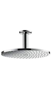 Верхний душ HANSGROHE Raindance S 27620000 Ø24