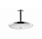 Верхний душ HANSGROHE Raindance Select 26467400 Ø24