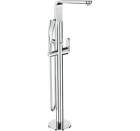 Смеситель для ванны GROHE Veris 32222001