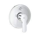 Встраиваемый смеситель GROHE Eurostyle Cosmopolitan 33637002