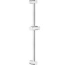 Душевая штанга GROHE New Tempesta Rustic 27519000