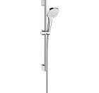 Душевой гарнитур HANSGROHE Croma Select 26582400