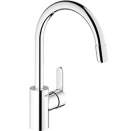 Смеситель для кухни GROHE Eurostyle Cosmopolitan 31126002