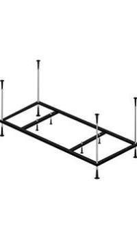 Каркас для ванны C-BATH усиленный 160x70