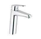 Смеситель для раковины GROHE Eurodisc Cosmopolitan 23449002