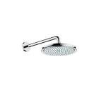 Верхний душ HANSGROHE Raindance Classic 27424000 Ø24