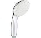 Ручной душ GROHE New Tempesta Classic 27923001