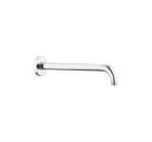 Душевой кронштейн GROHE Rainshower neutral 28576000