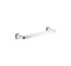 Поручень GROHE Grandera 40633IG0