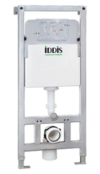 Инсталляция для унитазов IDDIS Neofix NEO0000I32