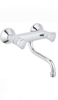 Смеситель для кухни GROHE Costa L 31187001