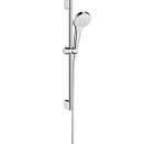 Душевой гарнитур HANSGROHE Croma 26562400